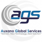 Auxano Global Services 
